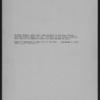 Brooklyn: Conover Street - Wolcott Street