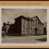 Brooklyn: Conover Street - Wolcott Street