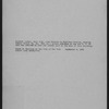 Brooklyn: Conover Street - Wolcott Street