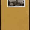 Brooklyn: Conselyea Street - Lorimer Street