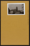 Brooklyn: Conselyea Street - Lorimer Street