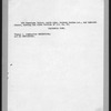 Brooklyn: Conselyea Street - Graham Avenue
