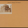 Brooklyn: Conselyea Street - Graham Avenue