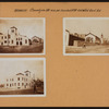 Brooklyn: Conselyea Street - Humboldt Street