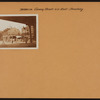 Brooklyn: Conway Street - Broadway