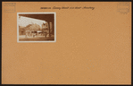 Brooklyn: Conway Street - Broadway