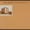 Brooklyn: Conway Street - Norman Place