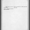 Brooklyn: Cooper Street - Bushwick Avenue