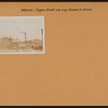 Brooklyn: Cooper Street - Bushwick Avenue