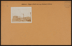 Brooklyn: Cooper Street - Bushwick Avenue