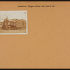 Brooklyn: Cooper Street - Central Avenue