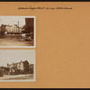 Brooklyn: Cooper Street - Central Avenue