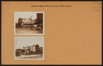 Brooklyn: Cooper Street - Central Avenue