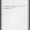 Brooklyn: Cooper Street - Central Avenue