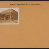 Brooklyn: Cooper Street - Central Avenue