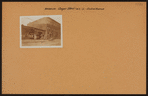 Brooklyn: Cooper Street - Central Avenue