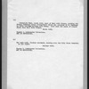 Brooklyn: Cortelyou Road - 40th Street