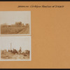 Brooklyn: Cortelyou Road - 40th Street