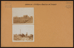 Brooklyn: Cortelyou Road - 40th Street