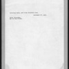 Brooklyn: Cortelyou Road - Stratford Road