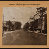 Brooklyn: Cortelyou Road - Stratford Road