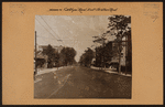 Brooklyn: Cortelyou Road - Stratford Road