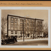 Brooklyn: Cortelyou Road - Stratford Road
