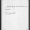 Brooklyn: Cortelyou Road - Rugby Road