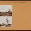Brooklyn: Cortelyou Road - Rugby Road
