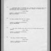 Brooklyn: Cortelyou Road - Flatbush Avenue