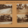 Brooklyn: Cortelyou Road - Flatbush Avenue