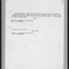 Brooklyn: Cortelyou Road - 23rd Street (East)