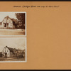 Brooklyn: Cortelyou Road - 23rd Street (East)