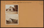 Brooklyn: Cortelyou Road - 23rd Street (East)