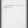 Brooklyn: Cortelyou Road - Brooklyn Avenue