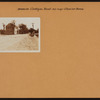 Brooklyn: Cortelyou Road - Canarsie Avenue