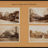 Brooklyn: Cortelyou Road - 28th Street (East)