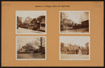 Brooklyn: Cortelyou Road - 28th Street (East)