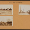 Brooklyn: Cortelyou Road - Troy Avenue