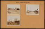 Brooklyn: Cortelyou Road - Troy Avenue