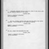 Brooklyn: Cortlandt Street - New Street