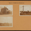Brooklyn: Cortlandt Street - New Street