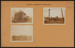 Brooklyn: Cortlandt Street - New Street