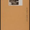 Brooklyn: Court Street - Myrtle Avenue