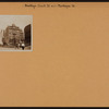 Brooklyn: Court Street - Montague Street