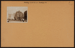 Brooklyn: Court Street - Montague Street
