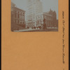 Brooklyn: Court Street - Remsen Street