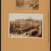 Brooklyn: Court Street - Joralemon Street