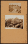 Brooklyn: Court Street - Joralemon Street