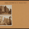 Brooklyn: Court Street - Joralemon Street